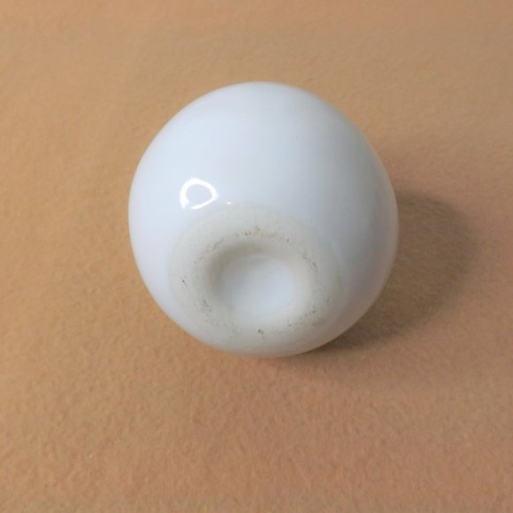 Essential Oil Diffuser/Vase- Size Small - Picture 4 of 6